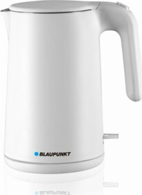 Blaupunkt EKS 701