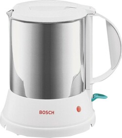 Bosch TWK 1201