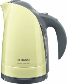 Bosch TWK 6007