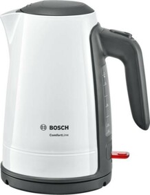 BOSCH TWK 6A011