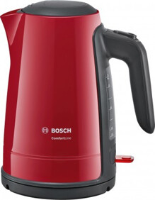 Bosch TWK 6A014