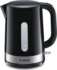 BOSCH TWK 7403