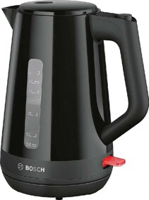 Bosch TWK1M123