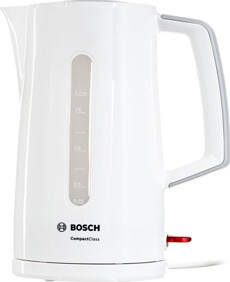 Bosch TWK3A011