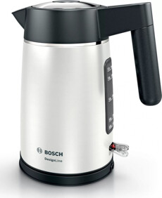 Bosch TWK3P420