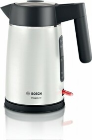 Bosch TWK5P471