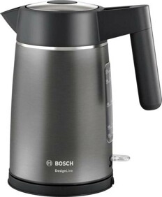 Bosch TWK5P475