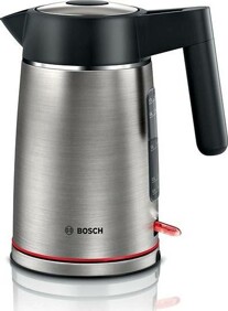 Bosch TWK6M480