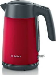 Bosch TWK7L464