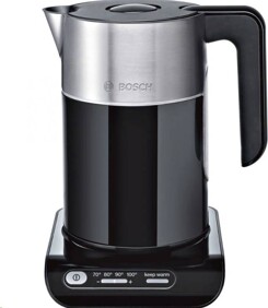 Bosch TWK8613P