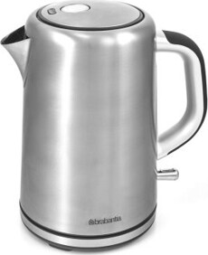 Brabantia BBEK1001