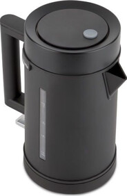 Brabantia BD1-8