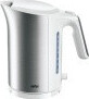 Braun WK5110