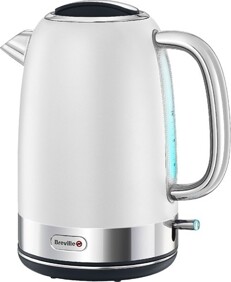 Breville VKJ 793