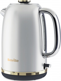 Breville VKT 147X