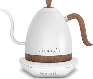 Brewista Artisan 1 l bílá