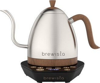 Brewista Artisan 1 l nerez