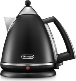 De'Longhi Argento KBX 2016.BK