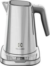 Electrolux EEWA 7800