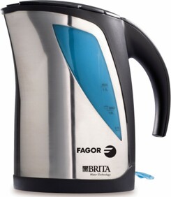 Fagor TK 600