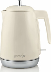 Gorenje K15RL