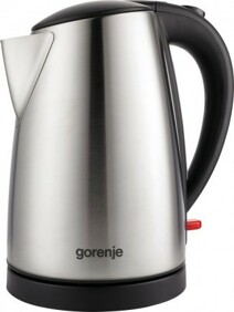 Gorenje K17FE