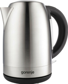 Gorenje K17FEII