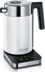 GRAEF WK 501