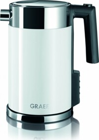 Graef WK 701