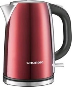 Grundig WK 6330