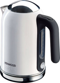 Kenwood SJM 030