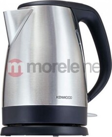 Kenwood SJM 290