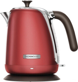 KENWOOD ZJM 301