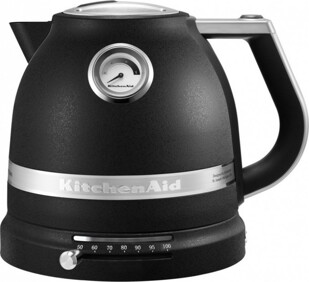 Kitchenaid 5KEK1522EBK