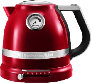 KitchenAid 5KEK1522ECA