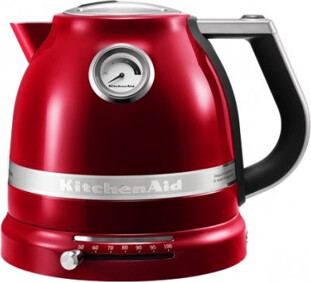 KitchenAid 5KEK1522ECA Artisan