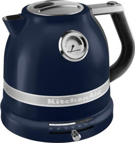 KitchenAid 5KEK1522EIB