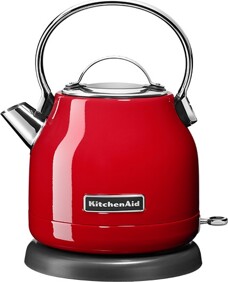 KitchenAid 5KEK1522ER