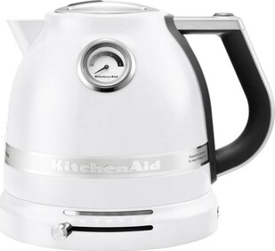 KitchenAid 5KEK1522FP