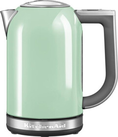 KitchenAid 5KEK1722EPT