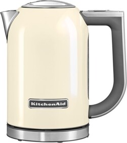 KitchenAid KEK 1722