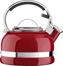 KitchenAid KTEN 20