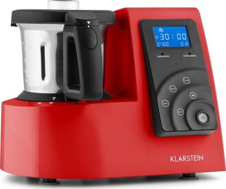 Klarstein Kitchen Hero 9 in 1