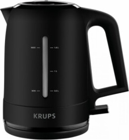 Krups BW 2448