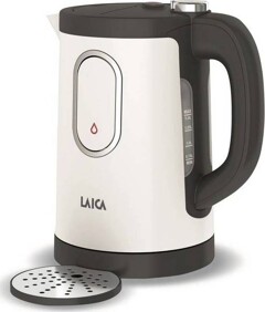 Laica KJ2000W