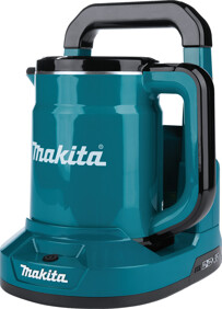 Makita DKT360Z