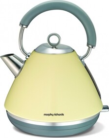 Morphy Richards 102003