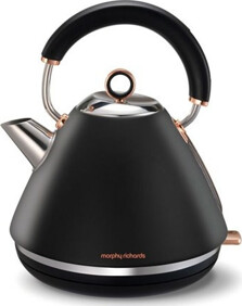 Morphy Richards 102104