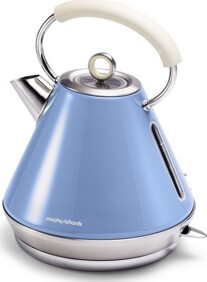 Morphy Richards 102201