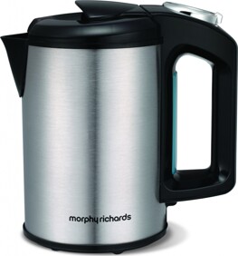 Morphy Richards 107000